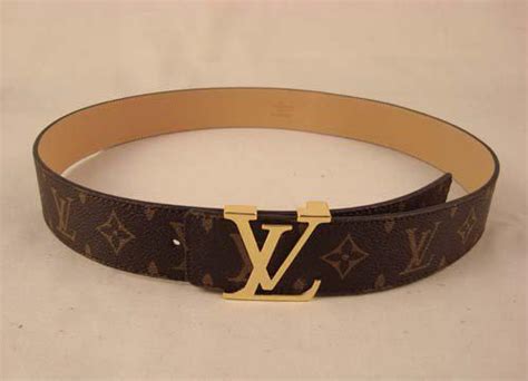 louis vuitton belt men fake|Louis Vuitton knockoff belts men.